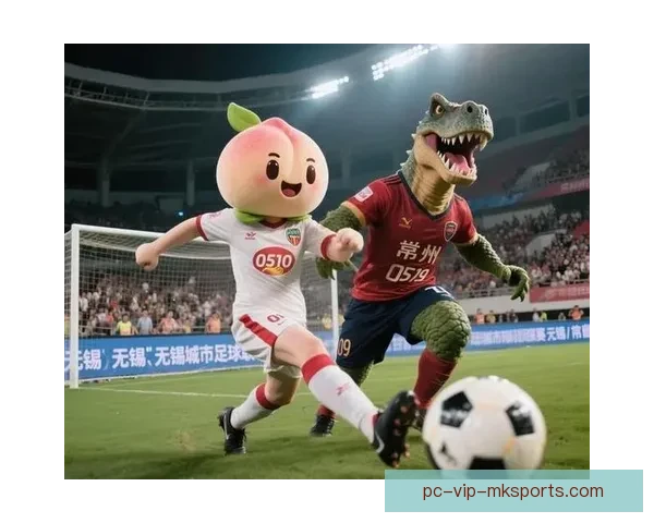 直播江苏中甲足球全程直击赛场激情见证绿茵荣耀时刻精彩对决实时呈现