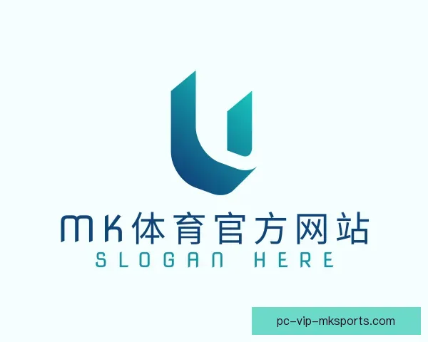 关于MK体育电竞官网